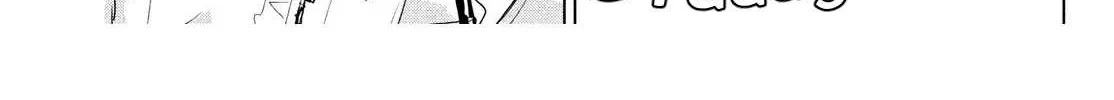 Read Medalist chapter 3.1 image 55 on Lezhin
