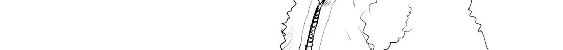 Read Medalist chapter 3.1 image 57 on Lezhin