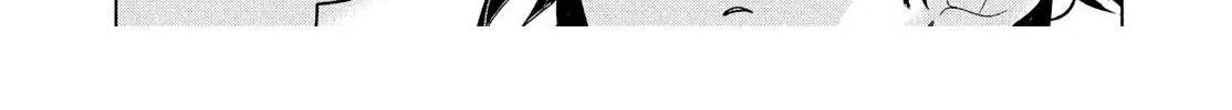Read Medalist chapter 3.1 image 59 on Lezhin