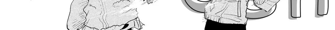 Read Medalist chapter 3.1 image 61 on Lezhin