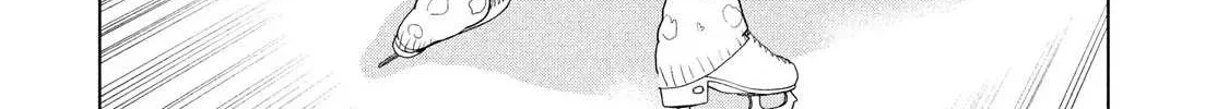 Read Medalist chapter 3.1 image 69 on Lezhin