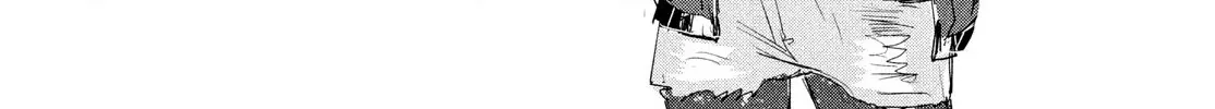 Read Medalist chapter 3.1 image 73 on Lezhin
