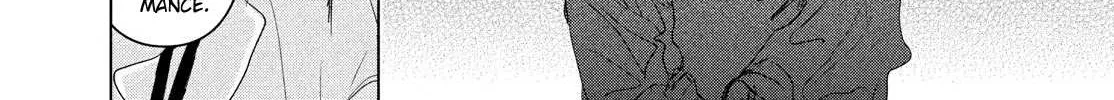 Read Medalist chapter 3.1 image 75 on Lezhin