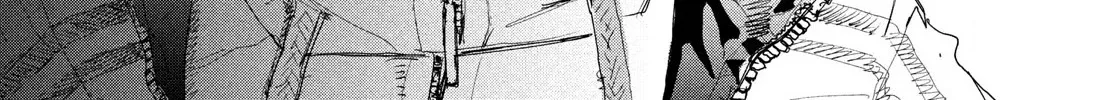 Read Medalist chapter 3.1 image 85 on Lezhin