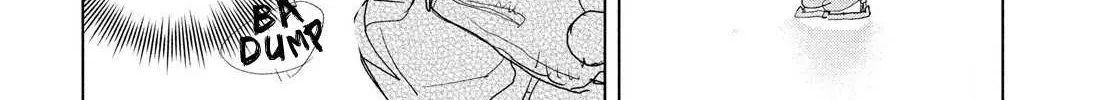 Read Medalist chapter 3.1 image 89 on Lezhin