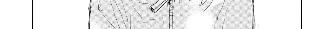 Read Medalist chapter 3.1 image 91 on Lezhin