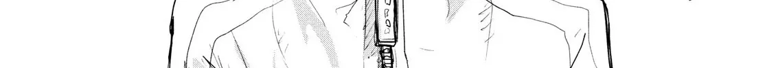 Read Medalist chapter 3.1 image 93 on Lezhin