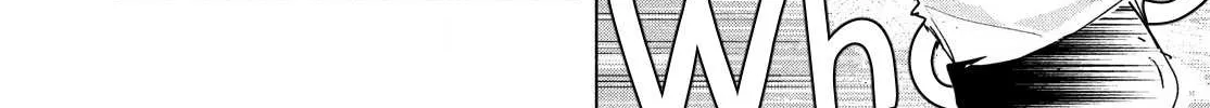 Read Medalist chapter 3.1 image 95 on Lezhin