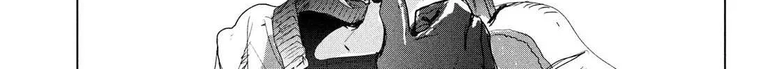 Read Medalist chapter 3.1 image 99 on Lezhin