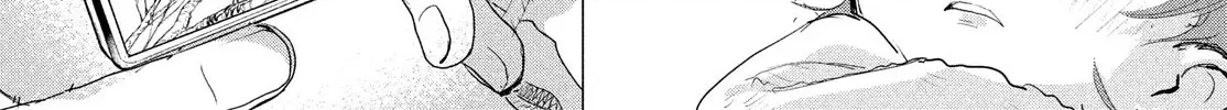 Read Medalist chapter 3.2 image 5 on Lezhin