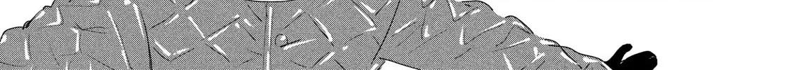 Read Medalist chapter 3.2 image 7 on Lezhin