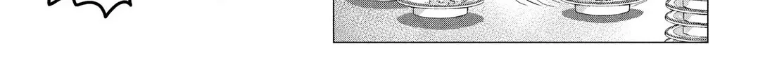 Read Medalist chapter 3.3 image 13 on Lezhin