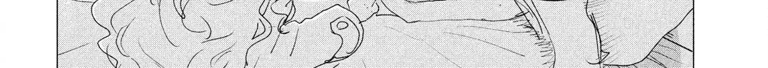 Read Medalist chapter 3.3 image 17 on Lezhin