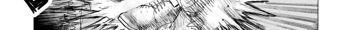 Read Medalist chapter 3.3 image 7 on Lezhin
