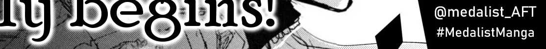 Read Medalist chapter 3.4 image 13 on Lezhin