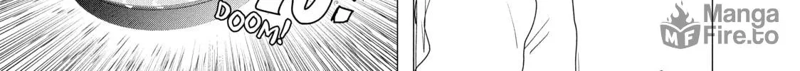 Read Medalist chapter 3.5 image 11 on Lezhin