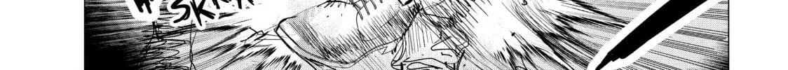 Read Medalist chapter 3.5 image 13 on Lezhin