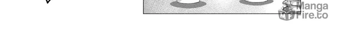 Read Medalist chapter 3.5 image 19 on Lezhin