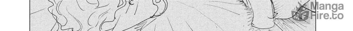 Read Medalist chapter 3.5 image 23 on Lezhin