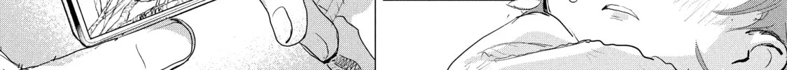 Read Medalist chapter 3.5 image 3 on Lezhin