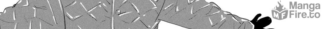 Read Medalist chapter 3.5 image 5 on Lezhin