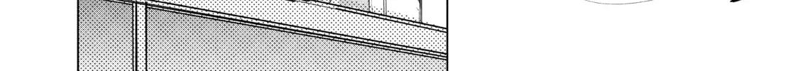 Read Medalist chapter 3 image 103 on Lezhin