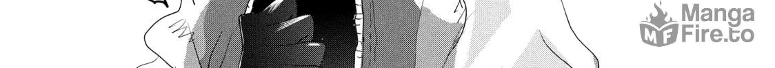 Read Medalist chapter 3 image 107 on Lezhin