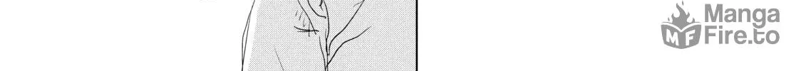 Read Medalist chapter 3 image 109 on Lezhin