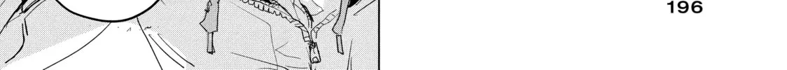 Read Medalist chapter 3 image 111 on Lezhin