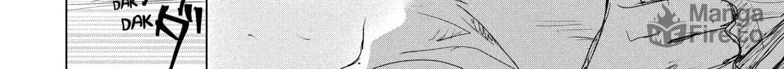 Read Medalist chapter 3 image 113 on Lezhin
