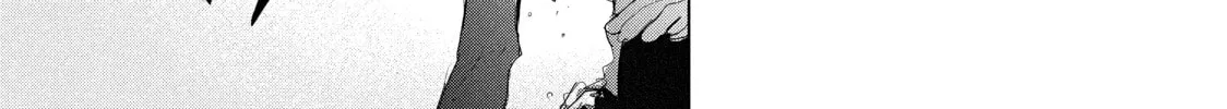 Read Medalist chapter 3 image 117 on Lezhin