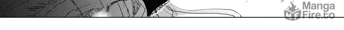 Read Medalist chapter 3 image 125 on Lezhin