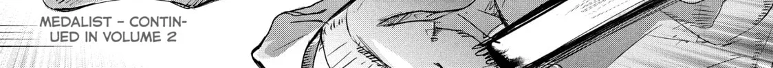 Read Medalist chapter 3 image 135 on Lezhin