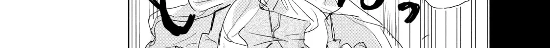 Read Medalist chapter 3 image 15 on Lezhin