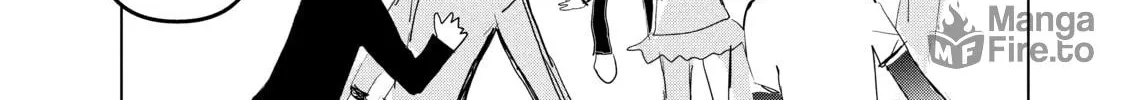 Read Medalist chapter 3 image 17 on Lezhin