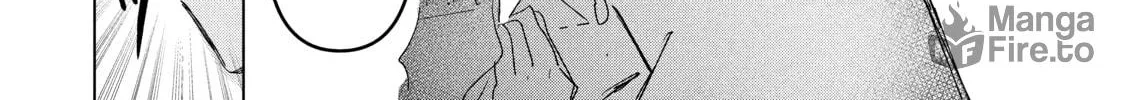 Read Medalist chapter 3 image 19 on Lezhin