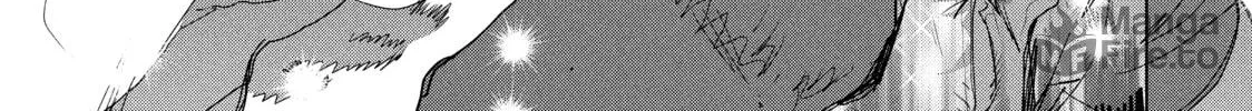 Read Medalist chapter 3 image 29 on Lezhin