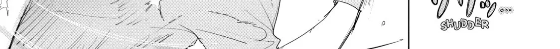 Read Medalist chapter 3 image 33 on Lezhin