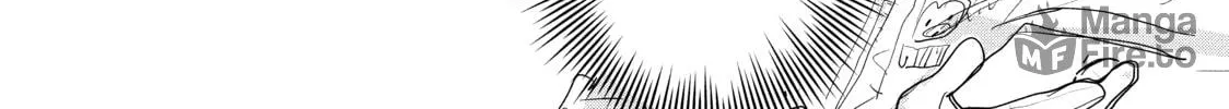 Read Medalist chapter 3 image 35 on Lezhin