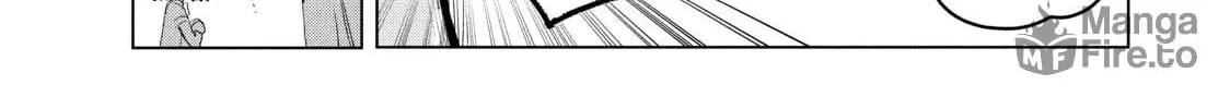 Read Medalist chapter 3 image 41 on Lezhin