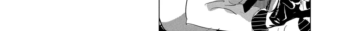Read Medalist chapter 3 image 43 on Lezhin