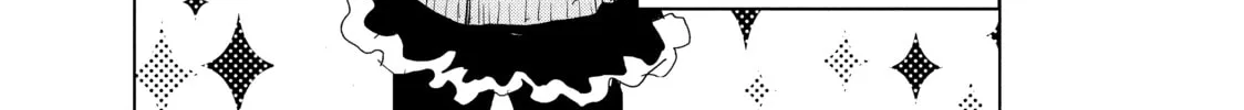 Read Medalist chapter 3 image 45 on Lezhin