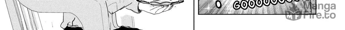 Read Medalist chapter 3 image 49 on Lezhin