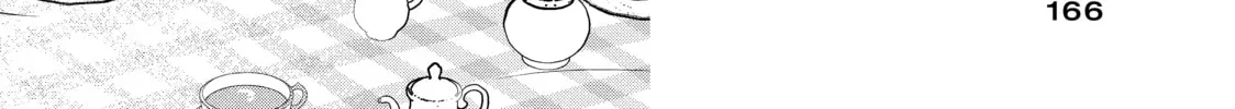 Read Medalist chapter 3 image 51 on Lezhin