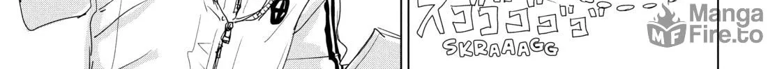 Read Medalist chapter 3 image 53 on Lezhin