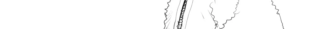 Read Medalist chapter 3 image 55 on Lezhin