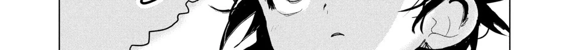 Read Medalist chapter 3 image 57 on Lezhin