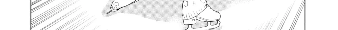 Read Medalist chapter 3 image 67 on Lezhin