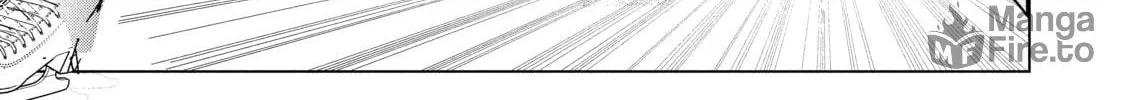 Read Medalist chapter 3 image 69 on Lezhin
