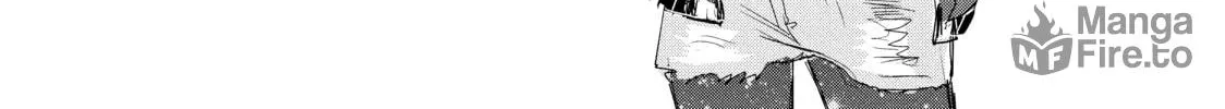 Read Medalist chapter 3 image 71 on Lezhin